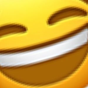 Meet your Posher, Ron